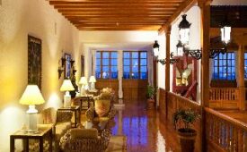 Viajes Los Jameos Playa