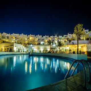 Viajes BelleVue Aquarius Viajes BelleVue Aquarius