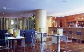 Viajes Catalonia Park Putxet