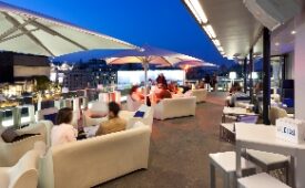 Viajes Condes De Barcelona + Aquarium de Barcelona