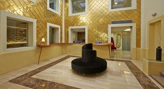 Viajes Hesperia Metropol Viajes Hesperia Metropol