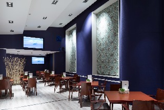 Viajes Catalonia Barcelona Plaza + Aquarium de Barcelona Viajes Catalonia Barcelona Plaza + Aquarium de Barcelona