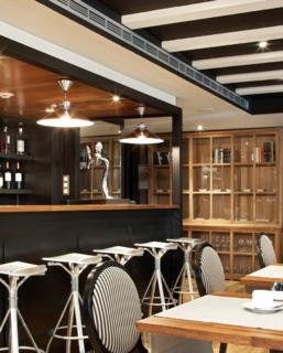 Viajes Europark + Entradas al Museo del Camp Nou Viajes Europark + Entradas al Museo del Camp Nou