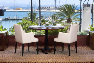 Viajes Gran Melia Victoria + Visita a Bodega Celler Ramanya Viajes Gran Melia Victoria + Visita a Bodega Celler Ramanya