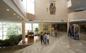 Viajes Iberostar Playa de Muro