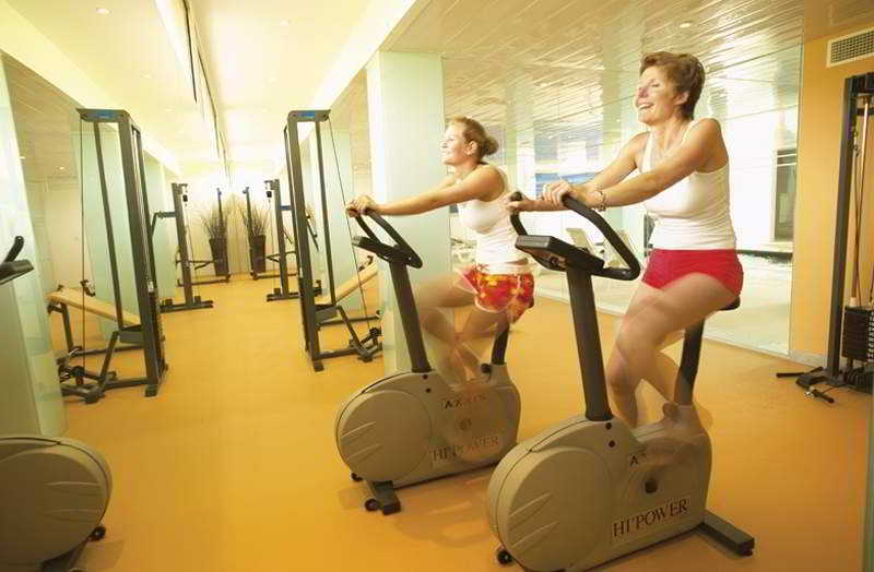 Viajes JS Alcudi-Mar + Visita a Bodega Celler Ramanya Viajes JS Alcudi-Mar + Visita a Bodega Celler Ramanya