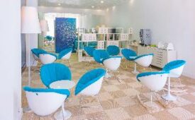 Viajes Iberostar Bouganville Playa + Entradas Loro Parque 1 día