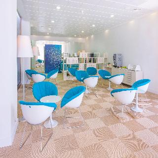 Viajes Iberostar Bouganville Playa + Entradas Loro Parque 1día y Siam Park 1 día Viajes Iberostar Bouganville Playa + Entradas Loro Parque 1día y Siam Park 1 día