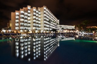 Viajes Troya Viajes Troya