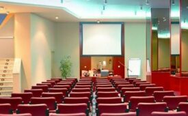 Viajes Dream Noelia Sur + Entradas Loro Parque 1 día