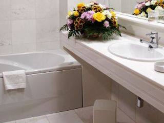 Viajes Catalonia Santa Justa + Visita Guiada por Sevilla + Crucero Guadalquivir Viajes Catalonia Santa Justa + Visita Guiada por Sevilla + Crucero Guadalquivir