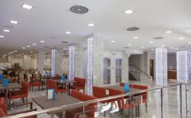 Viajes Corona de Granada + Visita Alhambra con guía