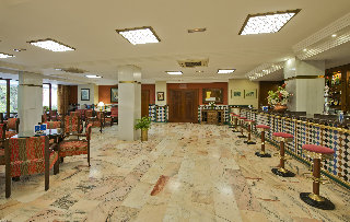 Viajes Alixares + Visita Alhambra y Granada con audioguía 48h Viajes Alixares + Visita Alhambra y Granada con audioguía 48h