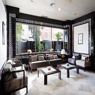 Viajes Catalonia Hispalis + Entradas Isla Mágica 1 día Viajes Catalonia Hispalis + Entradas Isla Mágica 1 día