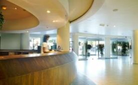 Viajes Sol Lanzarote