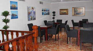 Viajes Hotel Voramar Benidorm + Entradas Terra Mítica 1 día+ Entradas Mundo Mar 1 día Viajes Hotel Voramar Benidorm + Entradas Terra Mítica 1 día+ Entradas Mundo Mar 1 día