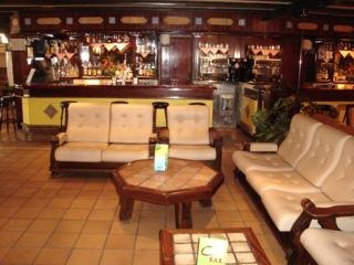 Viajes Mar Blau + Entradas Terra Mítica 1 día+ Entradas Mundo Mar 1 día Viajes Mar Blau + Entradas Terra Mítica 1 día+ Entradas Mundo Mar 1 día