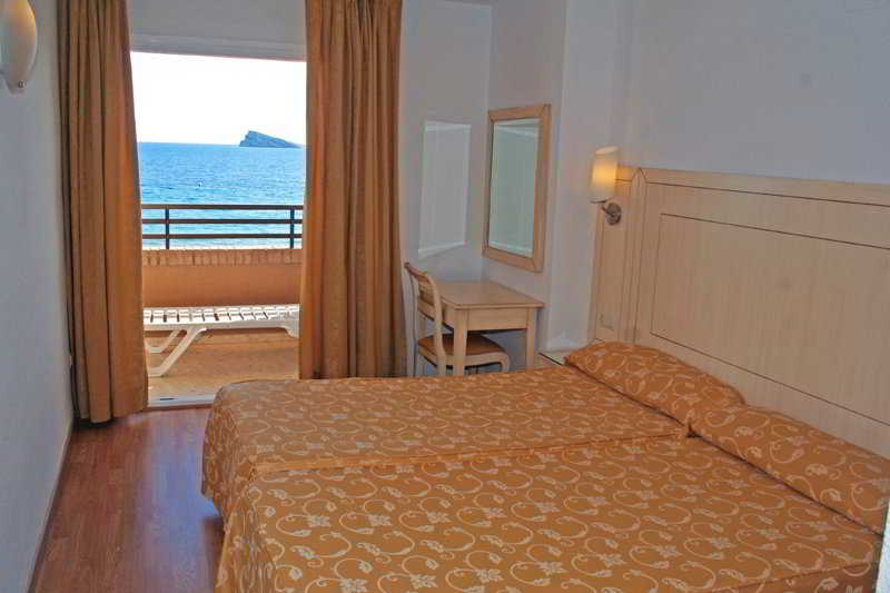 Viajes Les Dunes Comodoro + Entradas Terra Natura Benidorm Viajes Les Dunes Comodoro + Entradas Terra Natura Benidorm