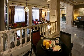 Viajes Condado + Aquarium de Barcelona Viajes Condado + Aquarium de Barcelona