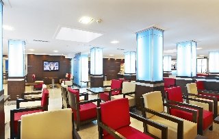 Viajes Mediterranean bay + Entradas a Natura Parc Viajes Mediterranean bay + Entradas a Natura Parc