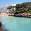 Viajes Corfu Marina + Visita a Bodega Celler Ramanya