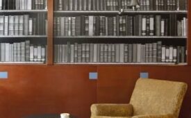 Viajes Amrey Sant Pau