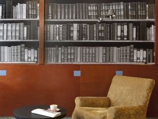 Viajes Amrey Sant Pau Viajes Amrey Sant Pau