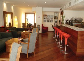 Viajes America Viajes America