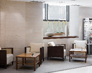 Viajes Hesperia del Mar + Aquarium de Barcelona Viajes Hesperia del Mar + Aquarium de Barcelona