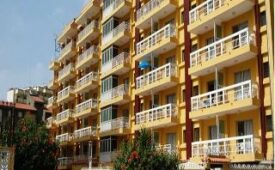 Viajes Tenerife Ving + Entradas Loro Parque 1día y Siam Park 1 día