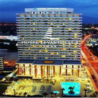 Viajes Levante Club & Spa Viajes Levante Club & Spa