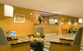 Viajes Citadines Prestige Ramblas Barcelona + Entradas a la Sagrada Familia de Gaudí