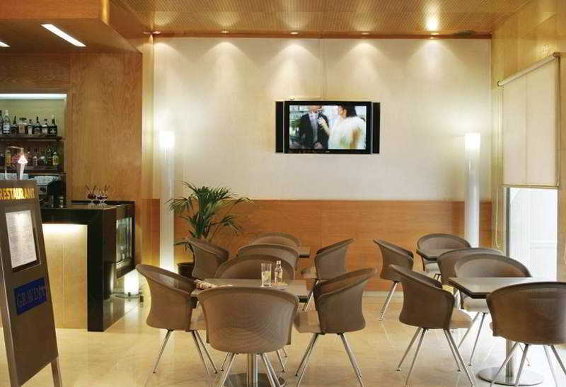 Viajes Grupotel Gravina Viajes Grupotel Gravina