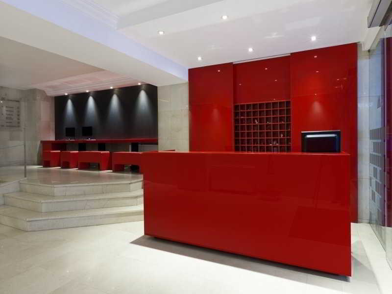 Viajes Aparthotel Atenea Calabria + Aquarium de Barcelona Viajes Aparthotel Atenea Calabria + Aquarium de Barcelona