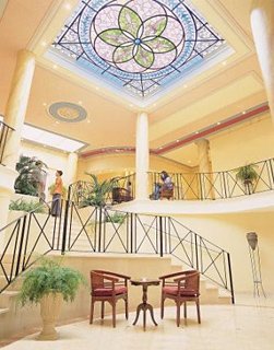 Viajes RF Astoria + Entradas Loro Parque 1 día Viajes RF Astoria + Entradas Loro Parque 1 día