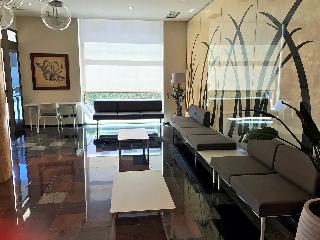 Viajes Abba Garden Viajes Abba Garden