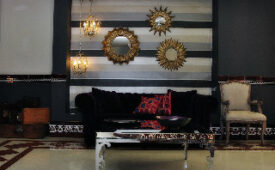 Viajes Doña Carmela + Entradas Isla Mágica 1 día