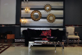 Viajes Doña Carmela Viajes Doña Carmela