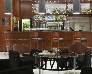 Viajes Carmen + Visita Alhambra y Granada con audioguía 48h Viajes Carmen + Visita Alhambra y Granada con audioguía 48h