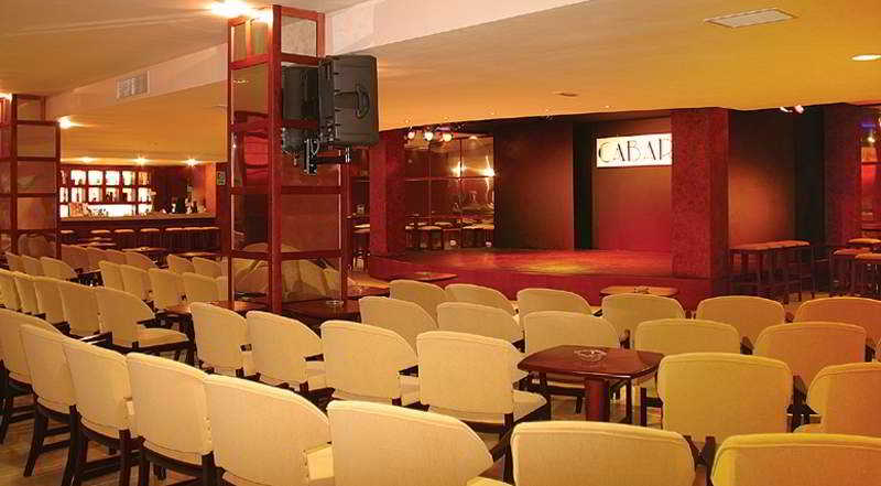 Viajes Club Cala Romani + Entradas a Natura Parc Viajes Club Cala Romani + Entradas a Natura Parc