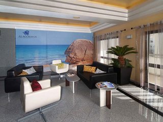 Viajes Alagoamar Viajes Alagoamar