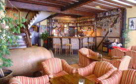 Viajes Kenia Nevada + Forfait  Sierra Nevada