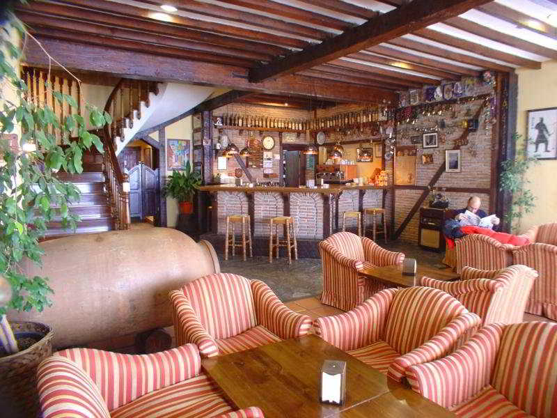 Viajes Kenia Nevada + Forfait Sierra Nevada Viajes Kenia Nevada + Forfait Sierra Nevada