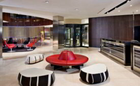 Viajes Melia Sol y Nieve