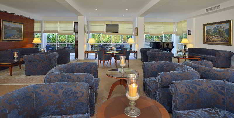 Viajes Meliá Cala d'Or Boutique Hotel + Entradas a Palma Aquarium Viajes Meliá Cala d'Or Boutique Hotel + Entradas a Palma Aquarium