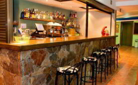 Viajes Hotel Vita Beret