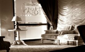 Viajes Hotel Spa Real Jaca