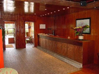 Viajes Moixero + Forfait Alp 2500 Viajes Moixero + Forfait Alp 2500