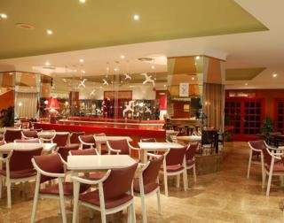 Viajes Eurotennis + Entradas Terra Mítica 2 días Viajes Eurotennis + Entradas Terra Mítica 2 días