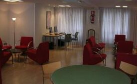 Viajes Celuisma Pathos + Descenso del Sella + Espeleología